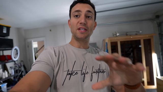 Quick & Simple High Protein Meal Ideas for a Busy Lifestyle! смотреть онлайн