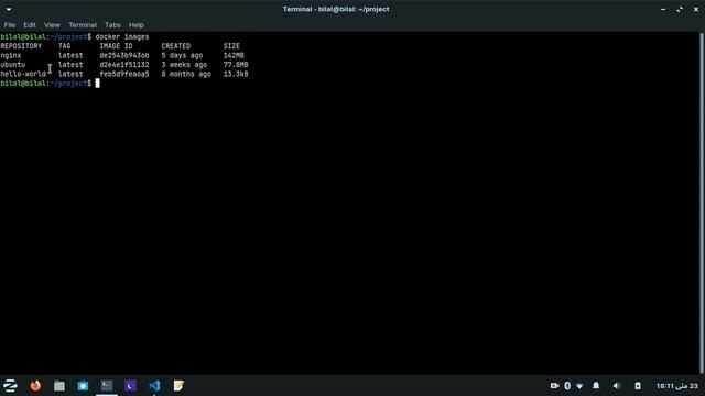 Learn Docker | Day No. 20: Docker Build & Docker Engine | #60DaysOfDevOps смотреть онлайн