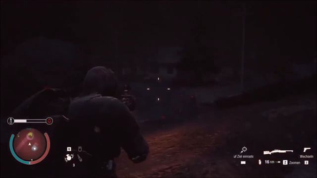Warum Daybreak nicht gut ist und wie es besser werden kann | State of Decay 2 смотреть онлайн