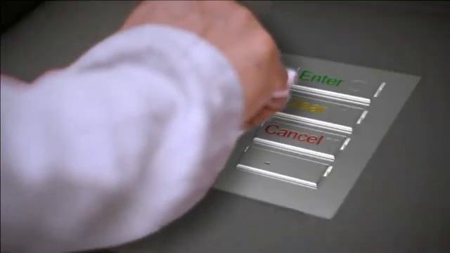 CYBERPOWER Television Commercial TVC - ENG смотреть онлайн