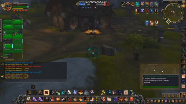 Outlaw Necrolord Rogue Pvp Highlights 12 || Wow Shadowlands 9.0.2 смотреть онлайн