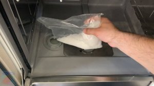 Как чистить посудомойку. Самостоятельное обслуживание и уход за посудомойкой.