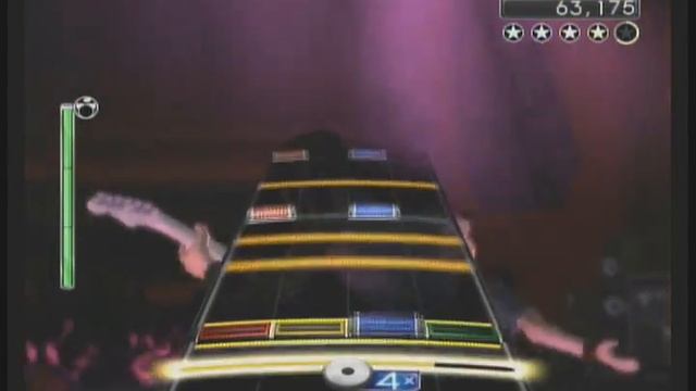 Timmy & the Lords of the Underworld (Rock Band 2 Expert Drums 100% FC) смотреть онлайн