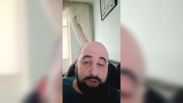ДЕРЗКИЙ ПРОВОКАТОР и "МУЖСКАЯ СОЛИДАРНОСТЬ" смотреть онлайн
