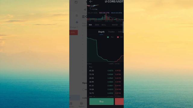 Core Coin Listing Price | Core Coin New Update | Core Mining | Core Dao | Satoshi New Update 😭😭👎 смотреть онлайн