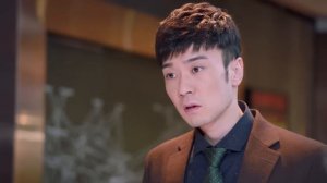 Если Париж не радует 1 сезон 27 серия