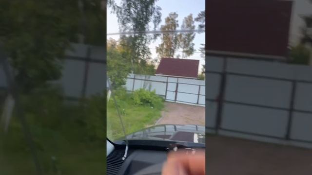 Для чего нужна автомобильная антенна с конвертером УКВ? Разбираем на примере автоантенны Триада-160 смотреть онлайн