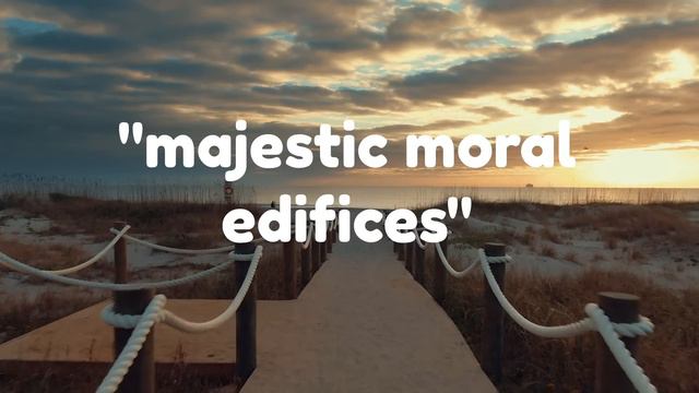 Why Nietzsche Hated Kant смотреть онлайн