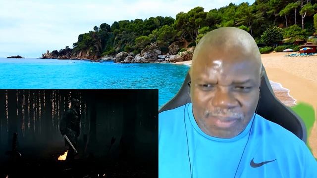 Fitness Summary then SHAMAN reaction ВОРОНЫ МОИ музыка и слова | Резюме фитнеса, затем видео реакци смотреть онлайн