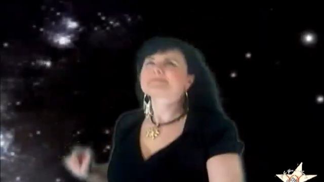 Ищу тебя - Исполняет Yoko Yuu и Shenky