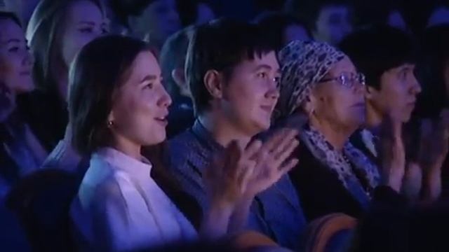 Финал IX конкурса "Звезда Сибири" и "Джигит" 2016 смотреть онлайн