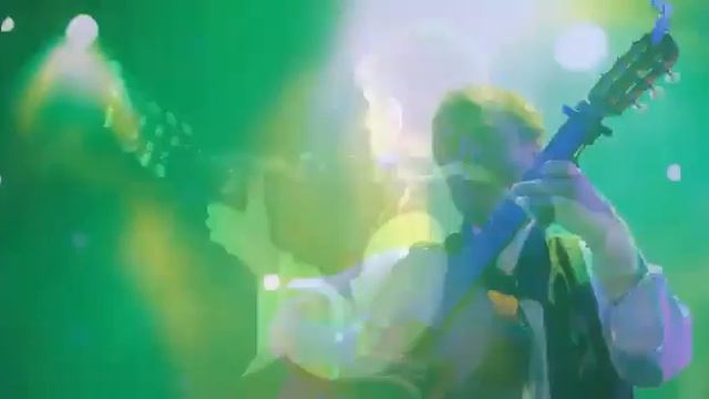 ДиДюЛя. Промо-видео, 2017 год смотреть онлайн