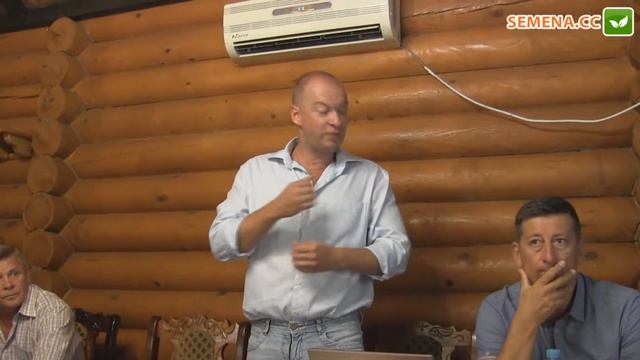 Катинка F1 лук (Bejo) День поля 24.08.2016