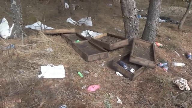 Рыбалка на фидер на реке Оять ранней весной смотреть онлайн
