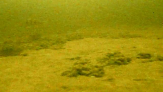 Калипсо подводная камера смотреть онлайн