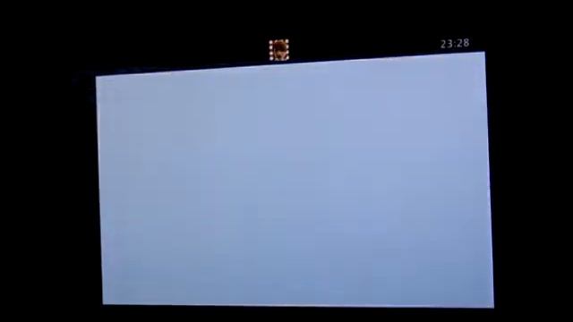 [FUNNY GLITCH] For people who wish to purchase Yu-Gi-Oh! 5D's Decade Duels... смотреть онлайн