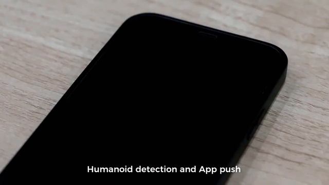 Kit Camera Système De Vidéosurveillance Sans Fil Hiseeu 4CH 1080P  NVR Wifi 3MP 1080P