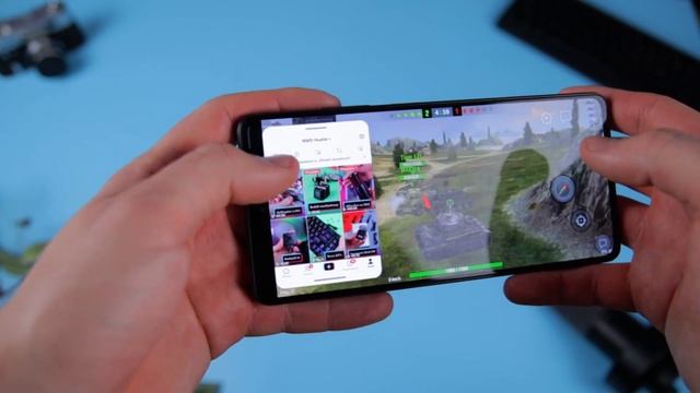 Odkrywamy Xiaomi POCO X5 Pro 5G смотреть онлайн