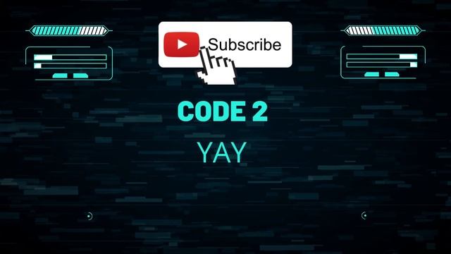? Roblox WORLD DEFENDERS Codes 2022 | Gift Code WORLD DEFENDERS September 18 2022 смотреть онлайн