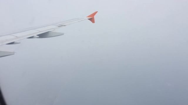 Перелет Москва Анапа Аэрофлот Airbus A321 Moscow - Anapa смотреть онлайн