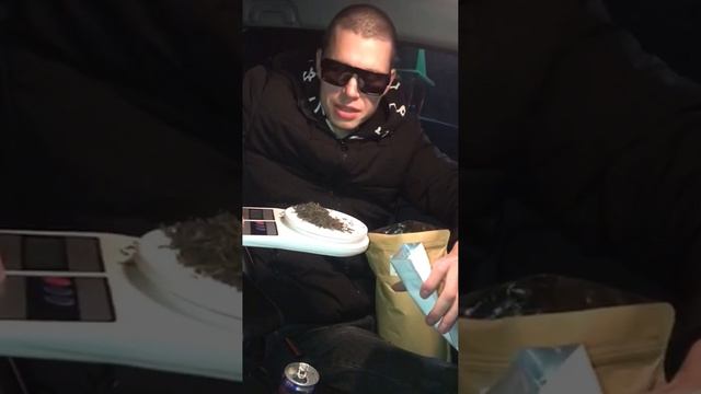 Китайский чай Чебоксары купить пуэр зеленый чай отборные позиции красный черный чай доставка смотреть онлайн