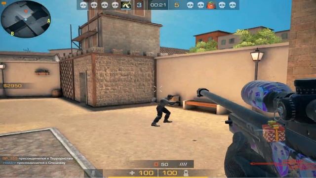 СДЕЛАЛ МУВИК ПОД НОВУЮ ПЕСНЮ AXLEBOLT❤️ смотреть онлайн