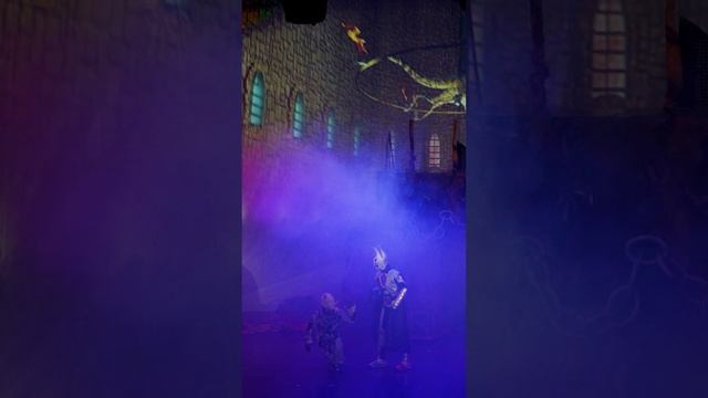 Я так не играю смотреть онлайн