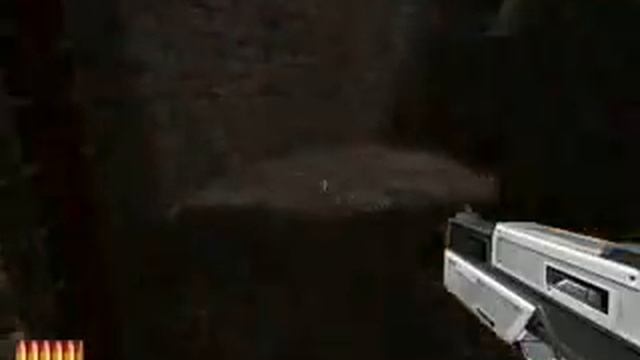 area51's IrrWizard Demo смотреть онлайн
