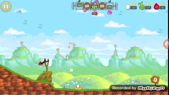 angry birds classin 3.2.0 descargar смотреть онлайн