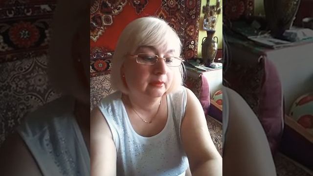 "МОЯ РОДИНА - РОССИЯ, НЕ СЫСКАТЬ ЕЕ КРАСИВЕЙ" (Автор - Н. Паламарчук) смотреть онлайн