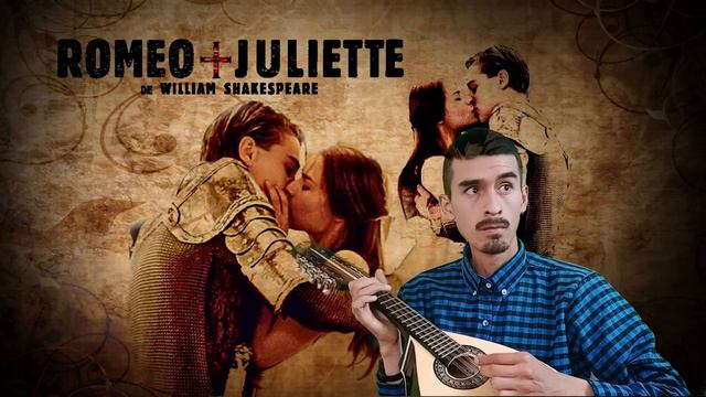 A Time for Us (Romeo And Juliet) - Henry Mancini (Mandolin Cover) #mandolin #love смотреть онлайн