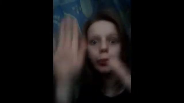 Как стать знаменитой смотреть онлайн