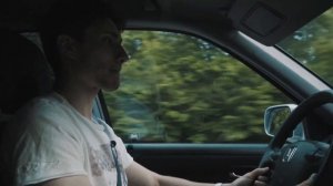 Honda CR-V 2.0i 150 л.с. После 6 лет эксплуатации. Обзор, тест-драйв, отзыв.