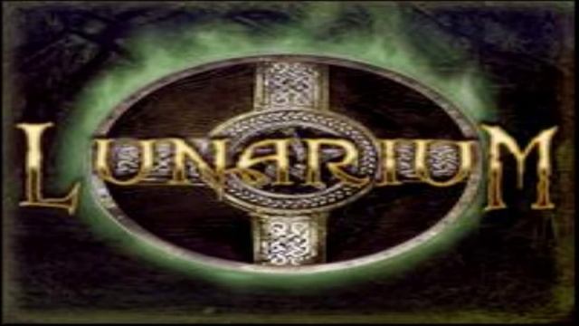 Lunarium - Hail the Fallen смотреть онлайн