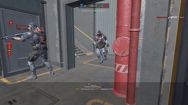 "И" значит Иволи смотреть онлайн