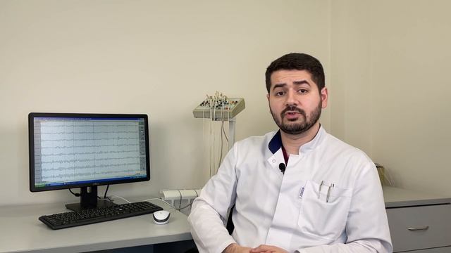 Когнитивные функции смотреть онлайн