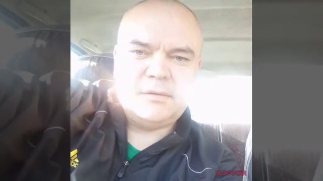 такси Максим работаем. смотреть онлайн