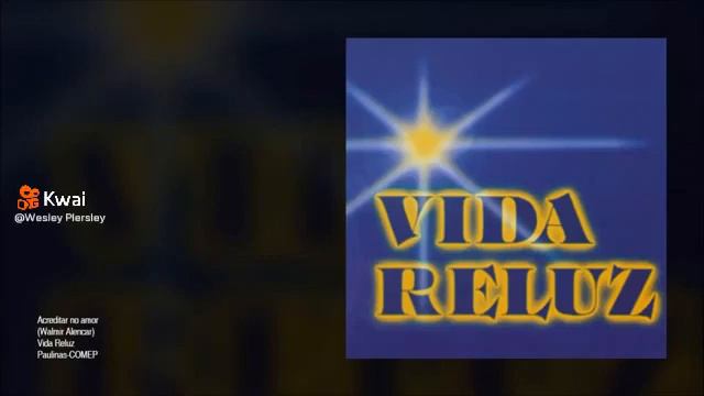 FORTALEZA-CE-BR ♥️🎺📯🎷♥️VIDA RELUZ NA CAMINHADA COM A SAGRADA FAMÍLIA JESUS, MARIA E SÃO JOSÉ ♥️🎷📯🎺♥ смотреть онлайн