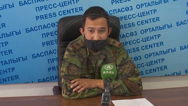 14 пожаров произошло в Костанайской области за выходные смотреть онлайн