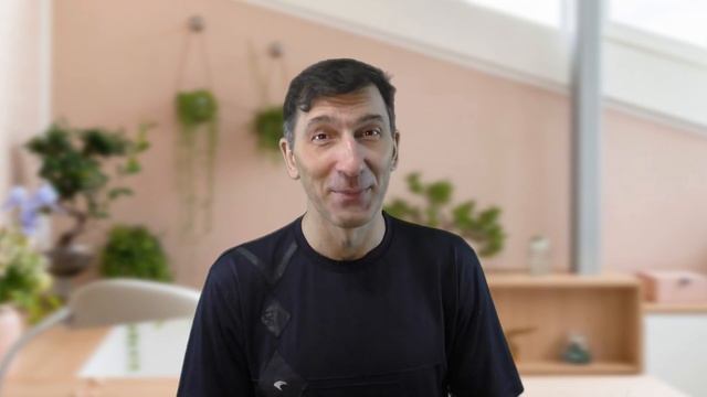 АНЕКДОТ про Вовочку и Училку | Самые смешные свежие анекдоты