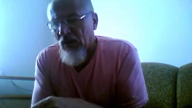 кто войдет в Золотой век Солнечным людям смотреть онлайн