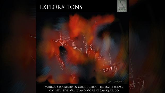 Experimental смотреть онлайн