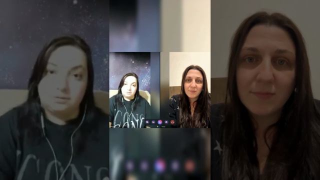 Твой ребенок гарантировано несет в себе твое "худшее" смотреть онлайн