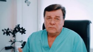 Что такое деформирующий спондилез, остеохондроз, спондилоартроз, фасеточный синдром, грыжа Шморля