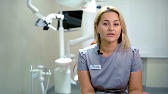 Клиника «ДиаМед» смотреть онлайн