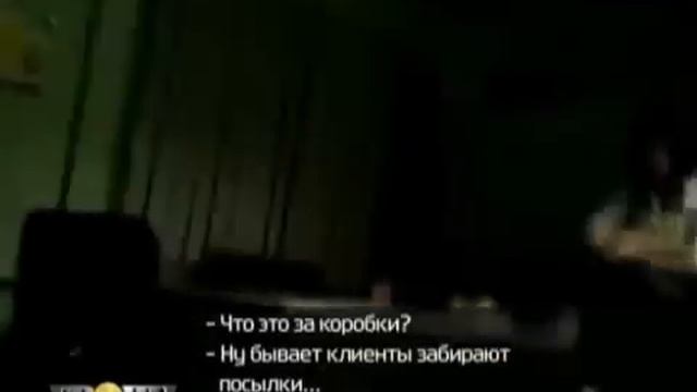 In Ukraine stealing parcels. Сотрудники Укрпочты воруют посылки смотреть онлайн