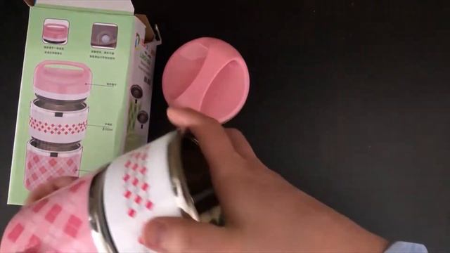 /Websklad магазин /Ланч бокс смотреть онлайн