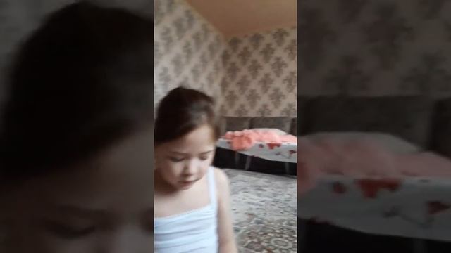 Куклы Лол поделки самые оригинальные всё в реальной жизни смотреть онлайн