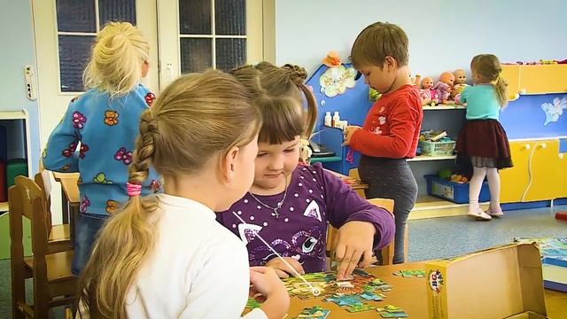 Вологодское ожерелье. 7 лет спустя. Тотьма. смотреть онлайн