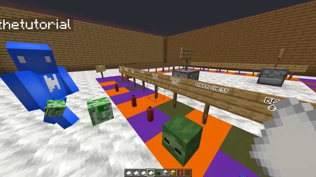 Cheap Minecraft Hacks!